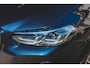 BMW iX3 High Executive 80 kWh PANO | ADAPTIVE | LASER | MEMORY | 360 CAM | H&K