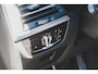 BMW iX3 High Executive 80 kWh PANO | ADAPTIVE | LASER | MEMORY | 360 CAM | H&K