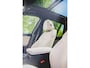BMW iX3 High Executive 80 kWh PANO | ADAPTIVE | LASER | MEMORY | 360 CAM | H&K