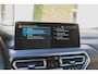 BMW iX3 High Executive 80 kWh PANO | ADAPTIVE | LASER | MEMORY | 360 CAM | H&K