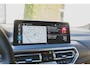 BMW iX3 High Executive 80 kWh PANO | ADAPTIVE | LASER | MEMORY | 360 CAM | H&K