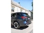 BMW iX3 High Executive 80 kWh PANO | ADAPTIVE | LASER | MEMORY | 360 CAM | H&K