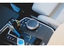 BMW iX3 High Executive 80 kWh PANO | ADAPTIVE | LASER | MEMORY | 360 CAM | H&K
