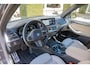 BMW iX3 High Executive 80 kWh PANO | ADAPTIVE | LASER | MEMORY | 360 CAM | H&K
