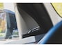 BMW iX3 High Executive 80 kWh PANO | ADAPTIVE | LASER | MEMORY | 360 CAM | H&K