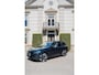 BMW iX3 High Executive 80 kWh PANO | ADAPTIVE | LASER | MEMORY | 360 CAM | H&K