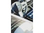 BMW iX3 High Executive 80 kWh PANO | ADAPTIVE | LASER | MEMORY | 360 CAM | H&K