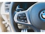 BMW iX3 High Executive 80 kWh PANO | ADAPTIVE | LASER | MEMORY | 360 CAM | H&K