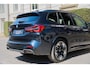 BMW iX3 High Executive 80 kWh PANO | ADAPTIVE | LASER | MEMORY | 360 CAM | H&K