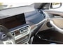 BMW iX3 High Executive 80 kWh PANO | ADAPTIVE | LASER | MEMORY | 360 CAM | H&K