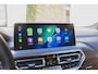 BMW iX3 High Executive 80 kWh PANO | ADAPTIVE | LASER | MEMORY | 360 CAM | H&K