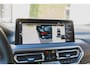 BMW iX3 High Executive 80 kWh PANO | ADAPTIVE | LASER | MEMORY | 360 CAM | H&K