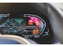 BMW iX3 High Executive 80 kWh PANO | ADAPTIVE | LASER | MEMORY | 360 CAM | H&K