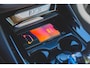BMW iX3 High Executive 80 kWh PANO | ADAPTIVE | LASER | MEMORY | 360 CAM | H&K