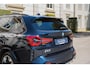 BMW iX3 High Executive 80 kWh PANO | ADAPTIVE | LASER | MEMORY | 360 CAM | H&K