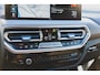 BMW iX3 High Executive 80 kWh PANO | ADAPTIVE | LASER | MEMORY | 360 CAM | H&K