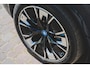 BMW iX3 High Executive 80 kWh PANO | ADAPTIVE | LASER | MEMORY | 360 CAM | H&K