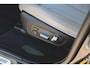 BMW iX3 High Executive 80 kWh PANO | ADAPTIVE | LASER | MEMORY | 360 CAM | H&K