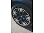BMW iX3 High Executive 80 kWh PANO | ADAPTIVE | LASER | MEMORY | 360 CAM | H&K