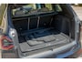 BMW iX3 High Executive 80 kWh PANO | ADAPTIVE | LASER | MEMORY | 360 CAM | H&K