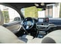 BMW iX3 High Executive 80 kWh PANO | ADAPTIVE | LASER | MEMORY | 360 CAM | H&K