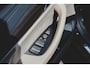 BMW iX3 High Executive 80 kWh PANO | ADAPTIVE | LASER | MEMORY | 360 CAM | H&K