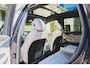 BMW iX3 High Executive 80 kWh PANO | ADAPTIVE | LASER | MEMORY | 360 CAM | H&K