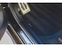 BMW iX3 High Executive 80 kWh PANO | ADAPTIVE | LASER | MEMORY | 360 CAM | H&K