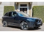 BMW iX3 High Executive 80 kWh PANO | ADAPTIVE | LASER | MEMORY | 360 CAM | H&K