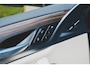 BMW iX3 High Executive 80 kWh PANO | ADAPTIVE | LASER | MEMORY | 360 CAM | H&K