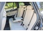 BMW iX3 High Executive 80 kWh PANO | ADAPTIVE | LASER | MEMORY | 360 CAM | H&K