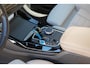 BMW iX3 High Executive 80 kWh PANO | ADAPTIVE | LASER | MEMORY | 360 CAM | H&K