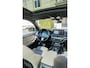 BMW iX3 High Executive 80 kWh PANO | ADAPTIVE | LASER | MEMORY | 360 CAM | H&K