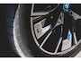 BMW iX3 High Executive 80 kWh PANO | ADAPTIVE | LASER | MEMORY | 360 CAM | H&K