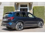 BMW iX3 High Executive 80 kWh PANO | ADAPTIVE | LASER | MEMORY | 360 CAM | H&K