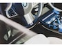 BMW iX3 High Executive 80 kWh PANO | ADAPTIVE | LASER | MEMORY | 360 CAM | H&K