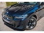BMW iX3 High Executive 80 kWh PANO | ADAPTIVE | LASER | MEMORY | 360 CAM | H&K