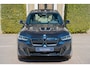 BMW iX3 High Executive 80 kWh PANO | ADAPTIVE | LASER | MEMORY | 360 CAM | H&K