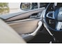 BMW iX3 High Executive 80 kWh PANO | ADAPTIVE | LASER | MEMORY | 360 CAM | H&K