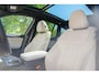 BMW iX3 High Executive 80 kWh PANO | ADAPTIVE | LASER | MEMORY | 360 CAM | H&K