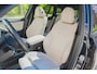 BMW iX3 High Executive 80 kWh PANO | ADAPTIVE | LASER | MEMORY | 360 CAM | H&K