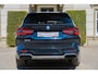 BMW iX3 High Executive 80 kWh PANO | ADAPTIVE | LASER | MEMORY | 360 CAM | H&K