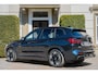 BMW iX3 High Executive 80 kWh PANO | ADAPTIVE | LASER | MEMORY | 360 CAM | H&K
