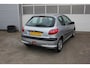 Peugeot 206 1.4.I* TREKHAAK * APK * GOEDE VAKANTIE AUTO *