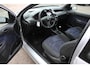 Peugeot 206 1.4.I* TREKHAAK * APK * GOEDE VAKANTIE AUTO *