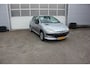 Peugeot 206 1.4.I* TREKHAAK * APK * GOEDE VAKANTIE AUTO *
