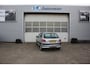 Peugeot 206 1.4.I* TREKHAAK * APK * GOEDE VAKANTIE AUTO *