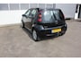 smart Forfour 1.1*APK NIEUW*TREKHAAK*PANORAMADAK*AIRCO*