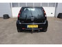 smart Forfour 1.1*APK NIEUW*TREKHAAK*PANORAMADAK*AIRCO*
