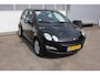 smart Forfour 1.1*APK NIEUW*TREKHAAK*PANORAMADAK*AIRCO*